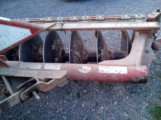 ขายรถไถ่คูโบต้า M5000 ผลิตในประเทศญี่ปุ่น  พร้อมใช้งาน เล่มพร้อมโอน.. ขายรถไถ่คูโบต้า M5000 ผลิตในประเทศญี่ปุ่น  พร้อมใช้งาน เล่มพร้อมโอน..