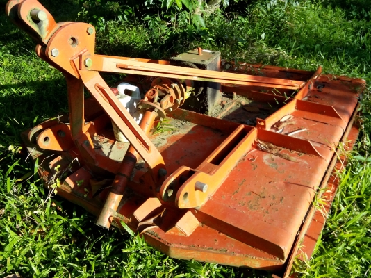 ขายรถไถ่คูโบต้า M5000 ผลิตในประเทศญี่ปุ่น  พร้อมใช้งาน เล่มพร้อมโอน.. ขายรถไถ่คูโบต้า M5000 ผลิตในประเทศญี่ปุ่น  พร้อมใช้งาน เล่มพร้อมโอน..