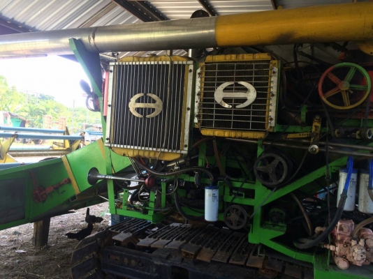 รถเกียวอุ้ม อู่ สินเจริญการช่าง เครื่อง เจโฟร์ 260  ตัวเดิน 10 ปั้ม 22   รถอยู่ สุรินทร์  ราคา 650000 วันทูคอล 098 668-3479 dtac 094 283-9369 สิทธิ์ คับ