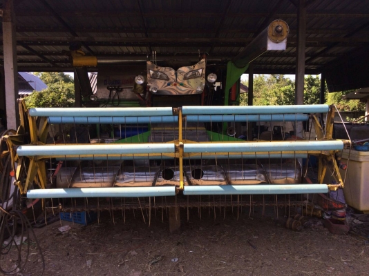 รถเกียวอุ้ม อู่ สินเจริญการช่าง เครื่อง เจโฟร์ 260  ตัวเดิน 10 ปั้ม 22   รถอยู่ สุรินทร์  ราคา 650000 วันทูคอล 098 668-3479 dtac 094 283-9369 สิทธิ์ คับ