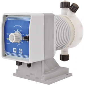 Dose pump EMEC dose chemistry food vet beverages 023223188