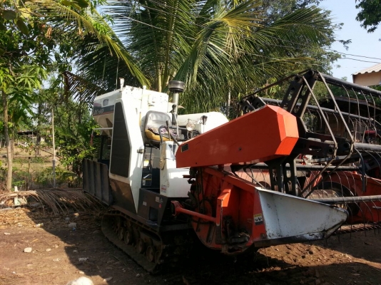 DC 60  พลัด  ปี 53 ุ + เทเลอร์     ราคา  220000 บาท ( ดูรถก่อนต่อ ) ดูรถทีอ.อุทมพรพิสัย  จ.ศรีสะเกษ  ด่วน   one 2   098 668-3479    dtac  094 283-9369  สิทธิ์  คับ