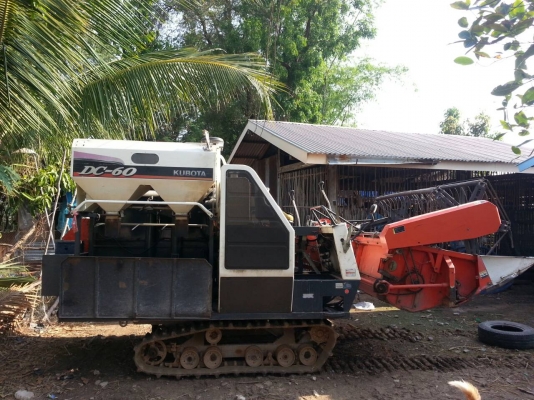 DC 60  พลัด  ปี 53 ุ + เทเลอร์     ราคา  220000 บาท ( ดูรถก่อนต่อ ) ดูรถทีอ.อุทมพรพิสัย  จ.ศรีสะเกษ  ด่วน   one 2   098 668-3479    dtac  094 283-9369  สิทธิ์  คับ