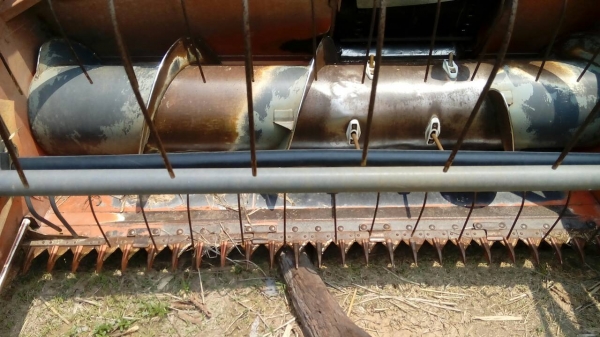 รถเกียว DC 68 G ปี  รถเกียว DC 68 G ปี 53 ราคาเบาฯ 250000 มีเล่มทะเบียน  วันทูคอล 098 668-3479 dtac 094 283-9369 สิทธิ์ คับ