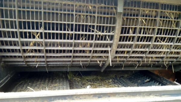 รถเกียว DC 68 G ปี  รถเกียว DC 68 G ปี 53 ราคาเบาฯ 250000 มีเล่มทะเบียน  วันทูคอล 098 668-3479 dtac 094 283-9369 สิทธิ์ คับ