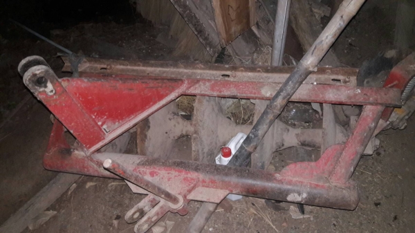 ยัน ม่า 28 แรง อุปกร 3 ชิ้น  ราคา เบาฯฯ  130000  สอบถามทีเบอร์   วันทูคอล 098 668-3479 dtac 094 283-9369 สิทธิ์ คับ