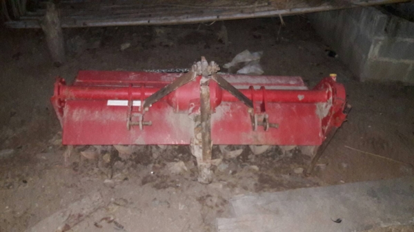 ยัน ม่า 28 แรง อุปกร 3 ชิ้น  ราคา เบาฯฯ  130000  สอบถามทีเบอร์   วันทูคอล 098 668-3479 dtac 094 283-9369 สิทธิ์ คับ