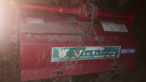 ยัน ม่า 28 แรง อุปกร 3 ชิ้น  ราคา เบาฯฯ  130000  สอบถามทีเบอร์   วันทูคอล 098 668-3479 dtac 094 283-9369 สิทธิ์ คับ