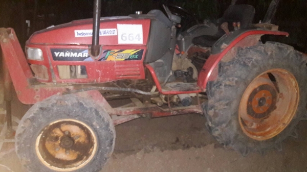 ยัน ม่า 28 แรง อุปกร 3 ชิ้น  ราคา เบาฯฯ  130000  สอบถามทีเบอร์   วันทูคอล 098 668-3479 dtac 094 283-9369 สิทธิ์ คับ