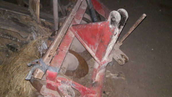 ยัน ม่า 28 แรง อุปกร 3 ชิ้น  ราคา เบาฯฯ  130000  สอบถามทีเบอร์   วันทูคอล 098 668-3479 dtac 094 283-9369 สิทธิ์ คับ