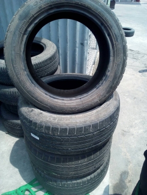195/50R15 AUTOGRIP GRIP300 ปี14 ชุด 4 เส้น tel.063-286-3551, 081-427-3941