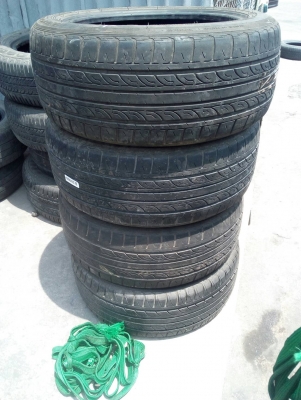 195/50R15 AUTOGRIP GRIP300 ปี14 ชุด 4 เส้น tel.063-286-3551, 081-427-3941 195/50R15 AUTOGRIP GRIP300 ปี14 ชุด 4 เส้น tel.063-286-3551, 081-427-3941