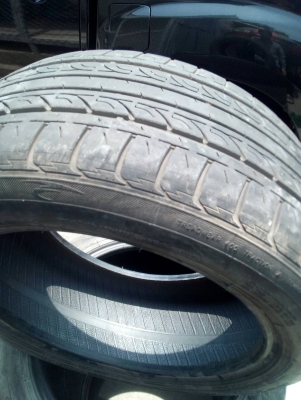 195/50R15 AUTOGRIP GRIP300 ปี14 ชุด 4 เส้น tel.063-286-3551, 081-427-3941 195/50R15 AUTOGRIP GRIP300 ปี14 ชุด 4 เส้น tel.063-286-3551, 081-427-3941
