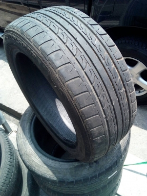 195/50R15 AUTOGRIP GRIP300 ปี14 ชุด 4 เส้น tel.063-286-3551, 081-427-3941