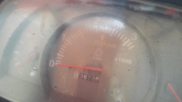 ขายรถไถคูโบต้าL4708SPพรอ้มดันหน้าผานพรวน246f ตราช้างลดสุด475000