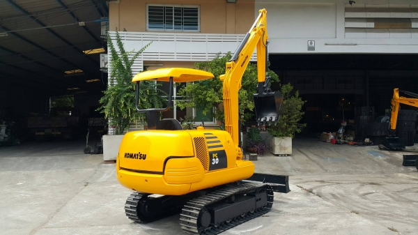 ขาย รถขุด KOMATSU รุ่น PC30-7- มือสองญี่ปุ่น แทรกเหล็กสวย สลัก บูทเอวแน่น 100\% เพิ่งนำเข้ามา คันที่สอง สภาพสวย พร้อมใช้งาน มือถือ/LINE ID : 0818753444 ขาย รถขุด KOMATSU รุ่น PC30-7- มือสองญี่ปุ่น แทรกเหล็กสวย สลัก บูทเอวแน่น 100\% เพิ่งนำเข้ามา คันที่สอง สภาพสวย พร้อมใช้งาน มือถือ/LINE ID : 0818753444