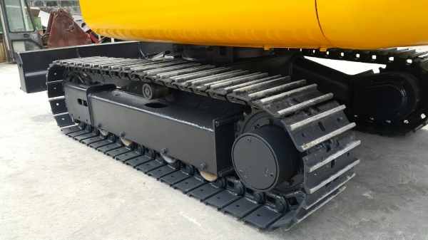 ขาย รถขุด KOMATSU รุ่น PC30-7- มือสองญี่ปุ่น แทรกเหล็กสวย สลัก บูทเอวแน่น 100\% เพิ่งนำเข้ามา คันที่สอง สภาพสวย พร้อมใช้งาน มือถือ/LINE ID : 0818753444 ขาย รถขุด KOMATSU รุ่น PC30-7- มือสองญี่ปุ่น แทรกเหล็กสวย สลัก บูทเอวแน่น 100\% เพิ่งนำเข้ามา คันที่สอง สภาพสวย พร้อมใช้งาน มือถือ/LINE ID : 0818753444