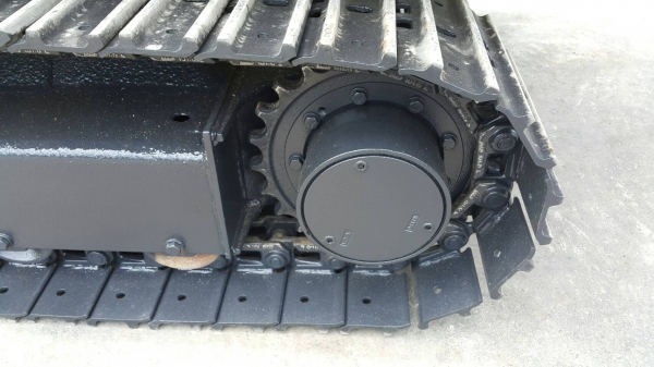 ขาย รถขุด KOMATSU รุ่น PC30-7- มือสองญี่ปุ่น แทรกเหล็กสวย สลัก บูทเอวแน่น 100\% เพิ่งนำเข้ามา คันที่สอง สภาพสวย พร้อมใช้งาน มือถือ/LINE ID : 0818753444 ขาย รถขุด KOMATSU รุ่น PC30-7- มือสองญี่ปุ่น แทรกเหล็กสวย สลัก บูทเอวแน่น 100\% เพิ่งนำเข้ามา คันที่สอง สภาพสวย พร้อมใช้งาน มือถือ/LINE ID : 0818753444