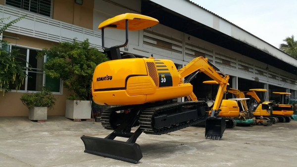 ขาย รถขุด KOMATSU รุ่น PC30-7- มือสองญี่ปุ่น แทรกเหล็กสวย สลัก บูทเอวแน่น 100\% เพิ่งนำเข้ามา คันที่สอง สภาพสวย พร้อมใช้งาน มือถือ/LINE ID : 0818753444 ขาย รถขุด KOMATSU รุ่น PC30-7- มือสองญี่ปุ่น แทรกเหล็กสวย สลัก บูทเอวแน่น 100\% เพิ่งนำเข้ามา คันที่สอง สภาพสวย พร้อมใช้งาน มือถือ/LINE ID : 0818753444