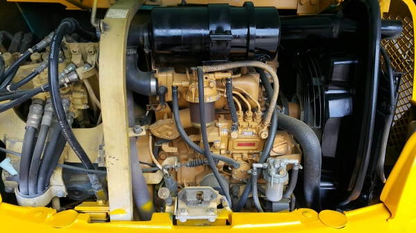 ขาย รถขุด KOMATSU รุ่น PC30-7- มือสองญี่ปุ่น แทรกเหล็กสวย สลัก บูทเอวแน่น 100\% เพิ่งนำเข้ามา คันที่สอง สภาพสวย พร้อมใช้งาน มือถือ/LINE ID : 0818753444 ขาย รถขุด KOMATSU รุ่น PC30-7- มือสองญี่ปุ่น แทรกเหล็กสวย สลัก บูทเอวแน่น 100\% เพิ่งนำเข้ามา คันที่สอง สภาพสวย พร้อมใช้งาน มือถือ/LINE ID : 0818753444