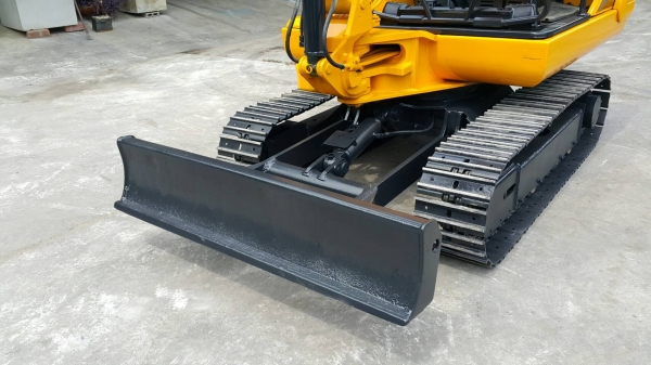 ขาย รถขุด KOMATSU รุ่น PC30-7- มือสองญี่ปุ่น แทรกเหล็กสวย สลัก บูทเอวแน่น 100\% เพิ่งนำเข้ามา คันที่สอง สภาพสวย พร้อมใช้งาน มือถือ/LINE ID : 0818753444 ขาย รถขุด KOMATSU รุ่น PC30-7- มือสองญี่ปุ่น แทรกเหล็กสวย สลัก บูทเอวแน่น 100\% เพิ่งนำเข้ามา คันที่สอง สภาพสวย พร้อมใช้งาน มือถือ/LINE ID : 0818753444