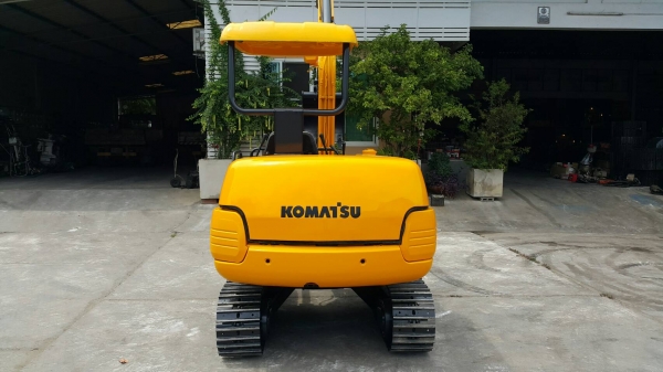 ขาย รถขุด KOMATSU รุ่น PC30-7- มือสองญี่ปุ่น แทรกเหล็กสวย สลัก บูทเอวแน่น 100\% เพิ่งนำเข้ามา คันที่สอง สภาพสวย พร้อมใช้งาน มือถือ/LINE ID : 0818753444 ขาย รถขุด KOMATSU รุ่น PC30-7- มือสองญี่ปุ่น แทรกเหล็กสวย สลัก บูทเอวแน่น 100\% เพิ่งนำเข้ามา คันที่สอง สภาพสวย พร้อมใช้งาน มือถือ/LINE ID : 0818753444