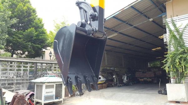 ขาย รถขุด KOMATSU รุ่น PC30-7- มือสองญี่ปุ่น แทรกเหล็กสวย สลัก บูทเอวแน่น 100\% เพิ่งนำเข้ามา คันที่สอง สภาพสวย พร้อมใช้งาน มือถือ/LINE ID : 0818753444 ขาย รถขุด KOMATSU รุ่น PC30-7- มือสองญี่ปุ่น แทรกเหล็กสวย สลัก บูทเอวแน่น 100\% เพิ่งนำเข้ามา คันที่สอง สภาพสวย พร้อมใช้งาน มือถือ/LINE ID : 0818753444