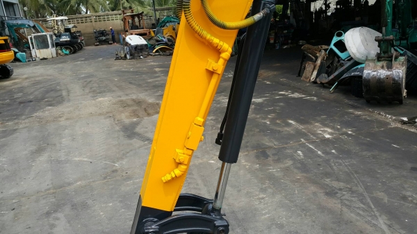 ขาย รถขุด KOMATSU รุ่น PC30-7- มือสองญี่ปุ่น แทรกเหล็ก สลัก บูท เอวแน่น 100\% คันนี้ มีไลน์กระแทก ระบบดี ทำงานไว เพิ่งเข้ามา สวยพร้อมใช้งาน มือถือ/LINE ID: 0818753444