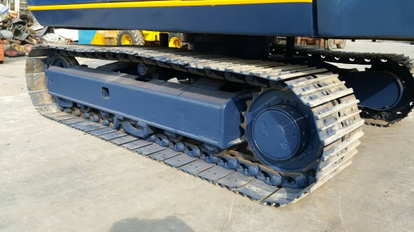 ขาย รถขุด KOBELCO รุ่น SK03 มือสองญี่ปุ่น ขนาดเทียบเท่า PC60 ปั้มนิ้ว คอนโทรลน้ำมัน ทำงานไว แรงดี เครื่องอีซูซุ 4JB1 มือถือ/LINE ID : 0818753444 ขาย รถขุด KOBELCO รุ่น SK03 มือสองญี่ปุ่น ขนาดเทียบเท่า PC60 ปั้มนิ้ว คอนโทรลน้ำมัน ทำงานไว แรงดี เครื่องอีซูซุ 4JB1 มือถือ/LINE ID : 0818753444