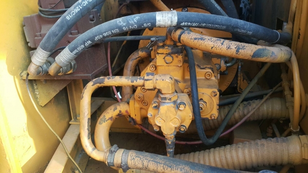 ขาย รถขุด KOBELCO รุ่น SK03 มือสองญี่ปุ่น ขนาดเทียบเท่า PC60 ปั้มนิ้ว คอนโทรลน้ำมัน ทำงานไว แรงดี เครื่องอีซูซุ 4JB1 มือถือ/LINE ID : 0818753444 ขาย รถขุด KOBELCO รุ่น SK03 มือสองญี่ปุ่น ขนาดเทียบเท่า PC60 ปั้มนิ้ว คอนโทรลน้ำมัน ทำงานไว แรงดี เครื่องอีซูซุ 4JB1 มือถือ/LINE ID : 0818753444