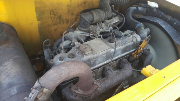 ขาย รถขุด KOBELCO รุ่น SK03 มือสองญี่ปุ่น ขนาดเทียบเท่า PC60 ปั้มนิ้ว คอนโทรลน้ำมัน ทำงานไว แรงดี เครื่องอีซูซุ 4JB1 มือถือ/LINE ID : 0818753444 ขาย รถขุด KOBELCO รุ่น SK03 มือสองญี่ปุ่น ขนาดเทียบเท่า PC60 ปั้มนิ้ว คอนโทรลน้ำมัน ทำงานไว แรงดี เครื่องอีซูซุ 4JB1 มือถือ/LINE ID : 0818753444