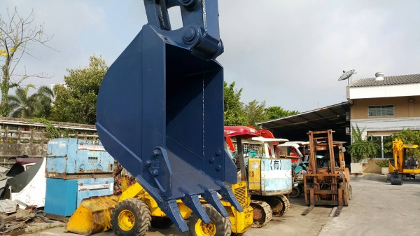 ขาย รถขุด KOBELCO รุ่น SK03 มือสองญี่ปุ่น ขนาดเทียบเท่า PC60 ปั้มนิ้ว คอนโทรลน้ำมัน ทำงานไว แรงดี เครื่องอีซูซุ 4JB1 มือถือ/LINE ID : 0818753444 ขาย รถขุด KOBELCO รุ่น SK03 มือสองญี่ปุ่น ขนาดเทียบเท่า PC60 ปั้มนิ้ว คอนโทรลน้ำมัน ทำงานไว แรงดี เครื่องอีซูซุ 4JB1 มือถือ/LINE ID : 0818753444