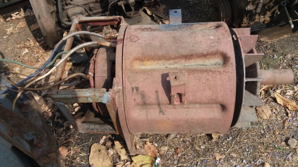 ขายไดปั่นไฟขนาด 50 kva 80 kva ขายไดปั่นไฟขนาด 50 kva 80 kva