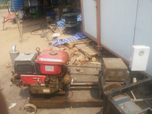 ขายไดปั่นไฟขนาด 50 kva 80 kva ขายไดปั่นไฟขนาด 50 kva 80 kva