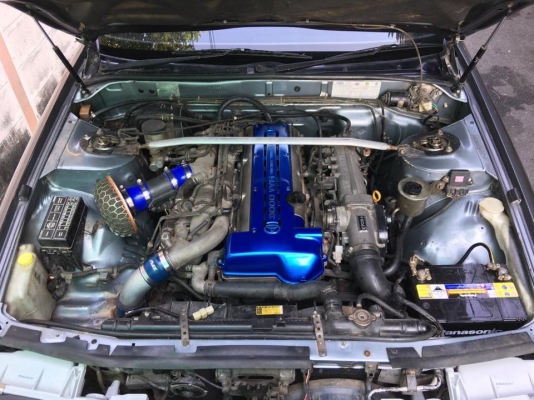 ขาย a31 สภาพสวย บอดี้ สวย บาง ไม่มีชน2j bo