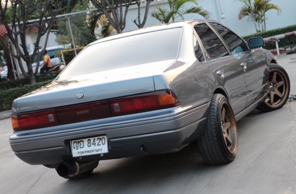 ขาย a31 สภาพสวย บอดี้ สวย บาง ไม่มีชน2j bo ขาย a31 สภาพสวย บอดี้ สวย บาง ไม่มีชน2j bo