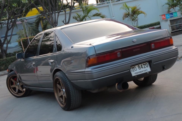 ขาย a31 สภาพสวย บอดี้ สวย บาง ไม่มีชน2j bo ขาย a31 สภาพสวย บอดี้ สวย บาง ไม่มีชน2j bo