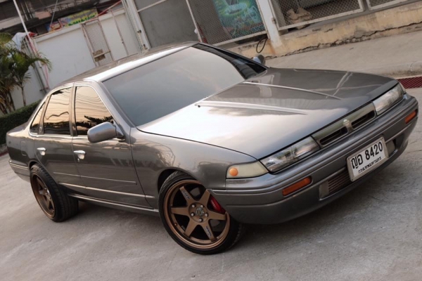 ขาย a31 สภาพสวย บอดี้ สวย บาง ไม่มีชน2j bo ขาย a31 สภาพสวย บอดี้ สวย บาง ไม่มีชน2j bo