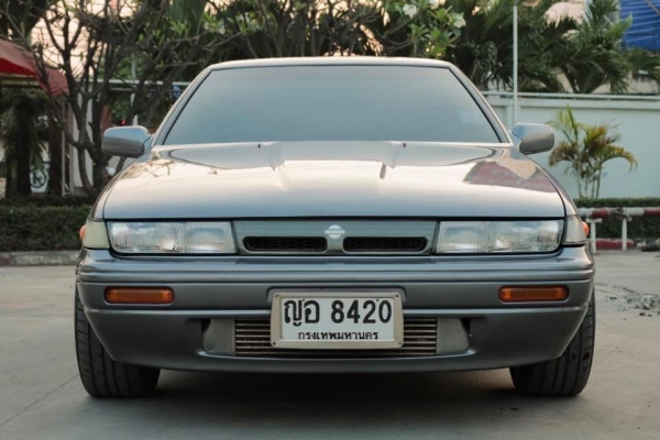 ขาย a31 สภาพสวย บอดี้ สวย บาง ไม่มีชน2j bo ขาย a31 สภาพสวย บอดี้ สวย บาง ไม่มีชน2j bo