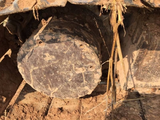 ขาย 595,000 KOBELCO SK200 MARK 3 เครื่องดี ปั้มแรง โช่หนา เอวแน่น ไฟฟ้าตัด เอกสารชื้อขาย รถอยู่ จ.ร้อยเอ็ด 090-772-3710 090-772-3708 ขาย 595,000 KOBELCO SK200 MARK 3 เครื่องดี ปั้มแรง โช่หนา เอวแน่น ไฟฟ้าตัด เอกสารชื้อขาย รถอยู่ จ.ร้อยเอ็ด 090-772-3710 090-772-3708