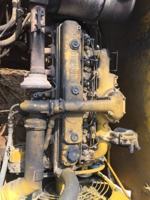 ขาย 595,000 KOBELCO SK200 MARK 3 เครื่องดี ปั้มแรง โช่หนา เอวแน่น ไฟฟ้าตัด เอกสารชื้อขาย รถอยู่ จ.ร้อยเอ็ด 090-772-3710 090-772-3708 ขาย 595,000 KOBELCO SK200 MARK 3 เครื่องดี ปั้มแรง โช่หนา เอวแน่น ไฟฟ้าตัด เอกสารชื้อขาย รถอยู่ จ.ร้อยเอ็ด 090-772-3710 090-772-3708