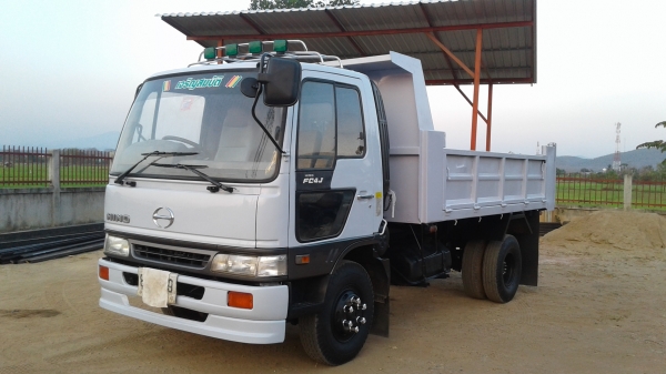 ขอบคุณเสี่ยวิรัตน์ระยองคัฟ..รถดั้มพ์..HINO.FC4J145แรง.แอร์.เพาเวอร์.จิ๊ฟฟี่.กะบะดั้มสามมิตร ขอบคุณเสี่ยวิรัตน์ระยองคัฟ..รถดั้มพ์..HINO.FC4J145แรง.แอร์.เพาเวอร์.จิ๊ฟฟี่.กะบะดั้มสามมิตร
