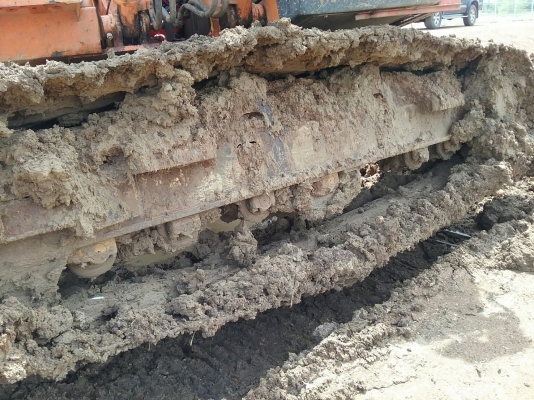 ขาย 935,000 HITACHI zx 200-1 ไฟฟ้าครบ เครื่องดี ปั้มแรง เอวขยับนิดๆ ช่วงล่างเต็ม อินวอยท์ รถอยู่ กบินบุรี 090-772-3710 090-772-3708