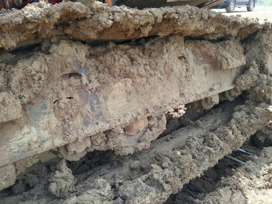 ขาย 935,000 HITACHI zx 200-1 ไฟฟ้าครบ เครื่องดี ปั้มแรง เอวขยับนิดๆ ช่วงล่างเต็ม อินวอยท์ รถอยู่ กบินบุรี 090-772-3710 090-772-3708