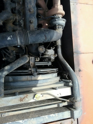 ขาย 935,000 HITACHI zx 200-1 ไฟฟ้าครบ เครื่องดี ปั้มแรง เอวขยับนิดๆ ช่วงล่างเต็ม อินวอยท์ รถอยู่ กบินบุรี 090-772-3710 090-772-3708