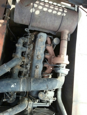 ขาย 935,000 HITACHI zx 200-1 ไฟฟ้าครบ เครื่องดี ปั้มแรง เอวขยับนิดๆ ช่วงล่างเต็ม อินวอยท์ รถอยู่ กบินบุรี 090-772-3710 090-772-3708