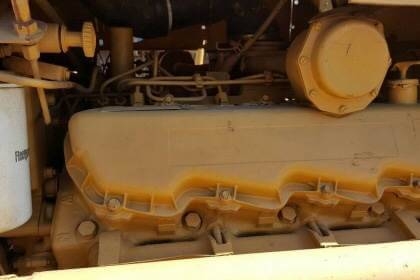 ขาย 765,000 รถบดสั่นสะเทือน หน้า-หลัง เบรคดาวน์ DYNAPAC CC42A 4X4 เอกสารเล่มทะเบียนครบ รถอยู่ จ.อุดรธานี 090-772-3710 090-772-3708