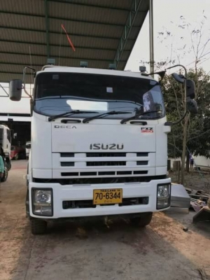 ISUZU 360 ISUZU 360