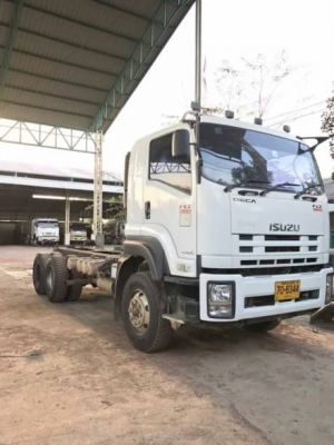 ISUZU 360 ISUZU 360