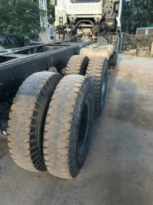 ISUZU 360